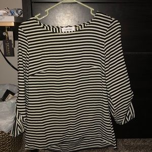 Calvin Klein Top